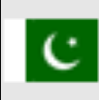iGB ur