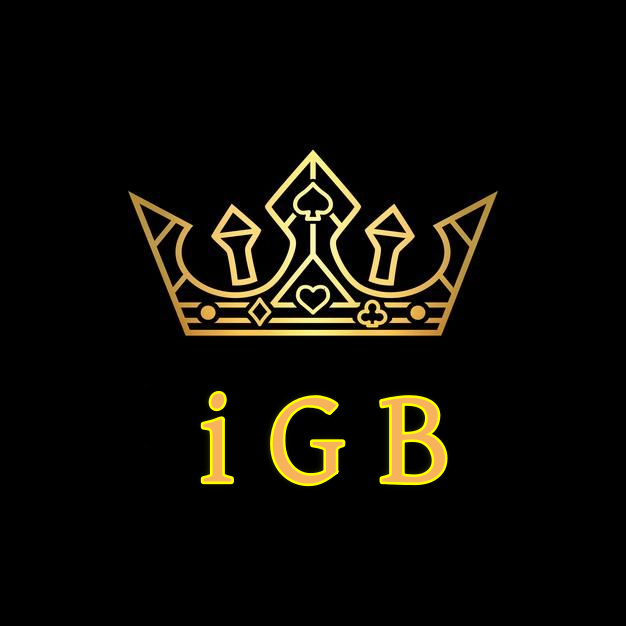 iGB پاکستان