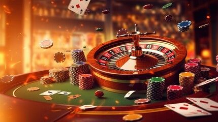 ایک اکاؤنٹ بنائیں یا iGB کیسینو میں لاگ ان کریں۔