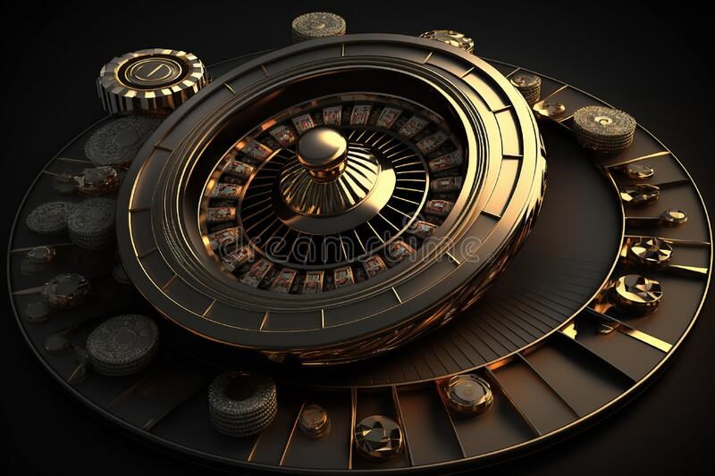 iGB کیسینو میں سلاٹ کھیلنا شروع کریں۔