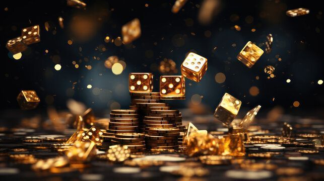 iGB آن لائن کیسینو میں اصل گیمز
