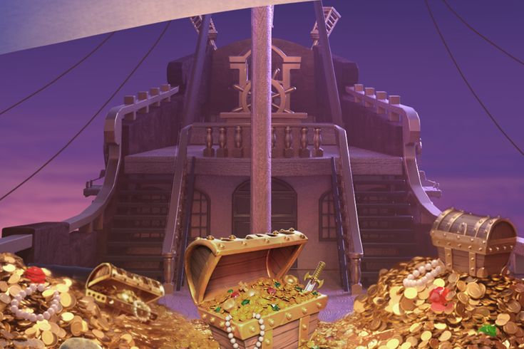 iGB پاکستان ریئل منی گیمز