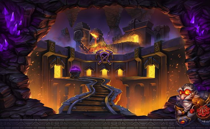 iGB پاکستان ریئل منی گیمز